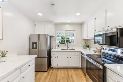1684 Ramblewood Way, Pleasanton, CA 94566 - Photo 21