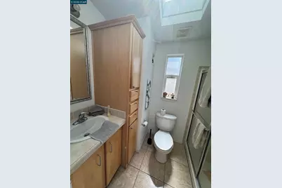 930 Rosedale Ave #SPC 19, Capitola, CA 95010 - Photo 11