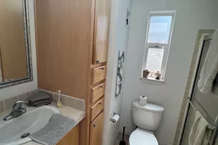 930 Rosedale Ave, Capitola, CA 95010 - Photo 11