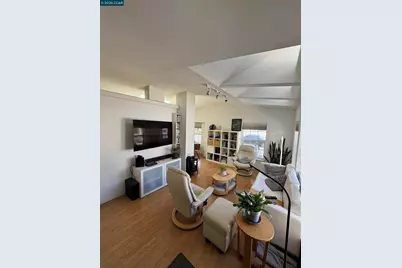 930 Rosedale Ave #SPC 19, Capitola, CA 95010 - Photo 3