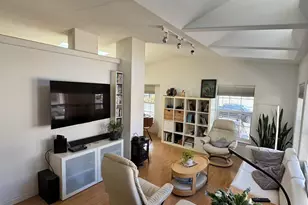 930 Rosedale Ave, Capitola, CA 95010 - Photo 3