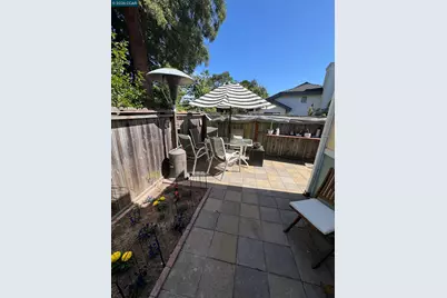 930 Rosedale Ave #SPC 19, Capitola, CA 95010 - Photo 17