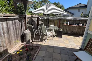 930 Rosedale Ave, Capitola, CA 95010 - Photo 17