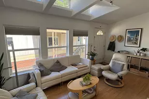 930 Rosedale Ave, Capitola, CA 95010 - Photo 5