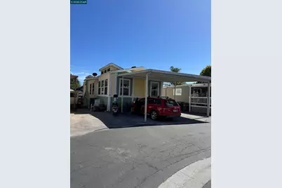 930 Rosedale Ave #SPC 19, Capitola, CA 95010 - Photo 1