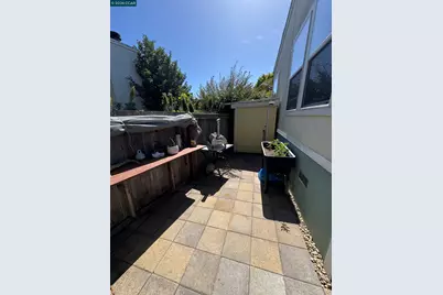 930 Rosedale Ave #SPC 19, Capitola, CA 95010 - Photo 19
