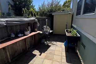 930 Rosedale Ave, Capitola, CA 95010 - Photo 19