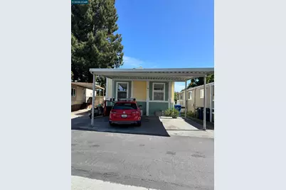 930 Rosedale Ave #SPC 19, Capitola, CA 95010 - Photo 21