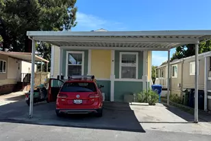 930 Rosedale Ave, Capitola, CA 95010 - Photo 21