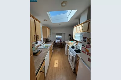 930 Rosedale Ave #SPC 19, Capitola, CA 95010 - Photo 7