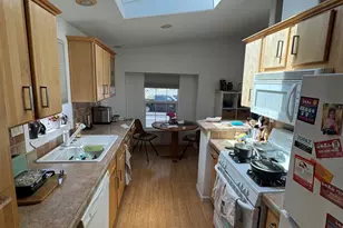 930 Rosedale Ave, Capitola, CA 95010 - Photo 7