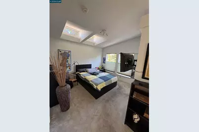 930 Rosedale Ave #SPC 19, Capitola, CA 95010 - Photo 13