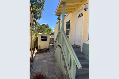 930 Rosedale Ave #SPC 19, Capitola, CA 95010 - Photo 23
