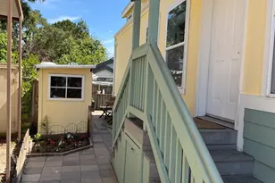 930 Rosedale Ave, Capitola, CA 95010 - Photo 23