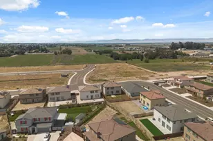 2261 Hewins St, Manteca, CA 95337 - Photo 51