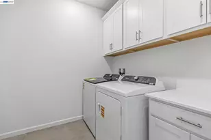 2261 Hewins St, Manteca, CA 95337 - Photo 37