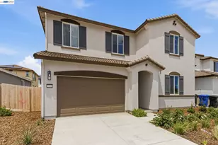 2261 Hewins St, Manteca, CA 95337 - Photo 3