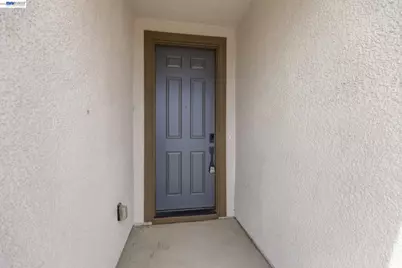 2261 Hewins Street, Manteca, CA 95337 - Photo 5