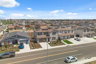 2261 Hewins St, Manteca, CA 95337 - Photo 47