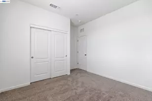 2261 Hewins St, Manteca, CA 95337 - Photo 41