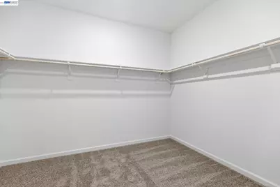 2261 Hewins Street, Manteca, CA 95337 - Photo 35