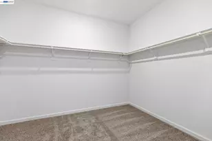2261 Hewins St, Manteca, CA 95337 - Photo 35