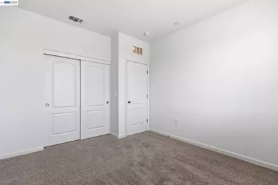 2261 Hewins Street, Manteca, CA 95337 - Photo 39