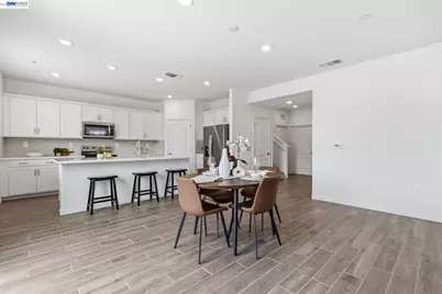 2261 Hewins Street, Manteca, CA 95337 - Photo 13