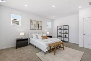 2261 Hewins St, Manteca, CA 95337 - Photo 29