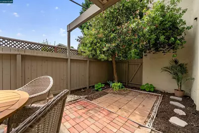 1241 Homestead #211, Walnut Creek, CA 94598 - Photo 25