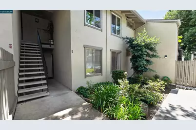 1241 Homestead #211, Walnut Creek, CA 94598 - Photo 3