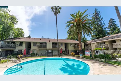 1241 Homestead #211, Walnut Creek, CA 94598 - Photo 35