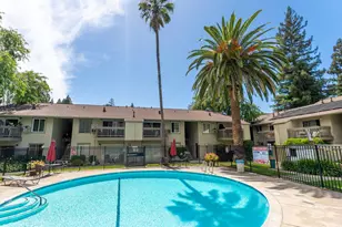 1241 Homestead, Walnut Creek, CA 94598 - Photo 35