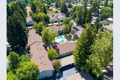 1241 Homestead #211, Walnut Creek, CA 94598 - Photo 39