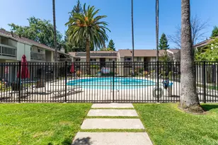 1241 Homestead, Walnut Creek, CA 94598 - Photo 33