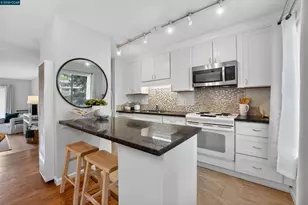 1241 Homestead, Walnut Creek, CA 94598 - Photo 9