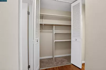 1241 Homestead #211, Walnut Creek, CA 94598 - Photo 31