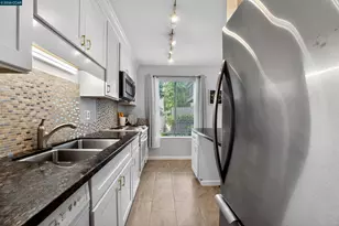 1241 Homestead, Walnut Creek, CA 94598 - Photo 11