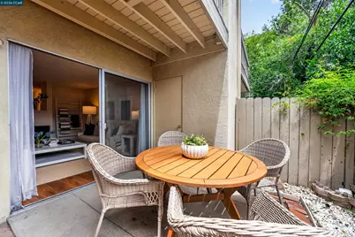1241 Homestead #211, Walnut Creek, CA 94598 - Photo 23