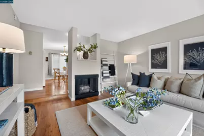 1241 Homestead #211, Walnut Creek, CA 94598 - Photo 19