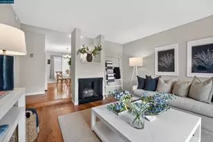 1241 Homestead, Walnut Creek, CA 94598 - Photo 19