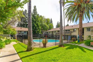 1241 Homestead, Walnut Creek, CA 94598 - Photo 1