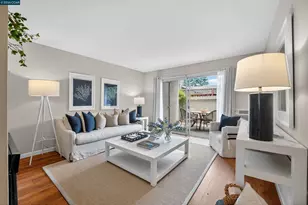 1241 Homestead, Walnut Creek, CA 94598 - Photo 17