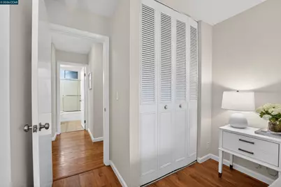 1241 Homestead #211, Walnut Creek, CA 94598 - Photo 29