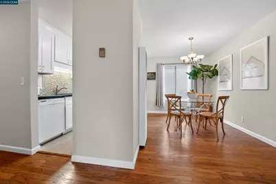 1241 Homestead #211, Walnut Creek, CA 94598 - Photo 15