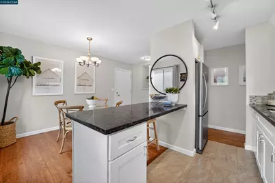 1241 Homestead #211, Walnut Creek, CA 94598 - Photo 13