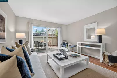1241 Homestead #211, Walnut Creek, CA 94598 - Photo 21