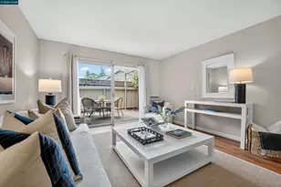1241 Homestead, Walnut Creek, CA 94598 - Photo 21