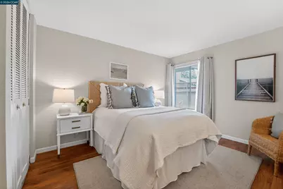 1241 Homestead #211, Walnut Creek, CA 94598 - Photo 27