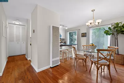 1241 Homestead #211, Walnut Creek, CA 94598 - Photo 5
